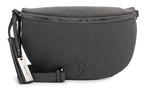 SURI FREY Romy Basic Crossover Bag Grey