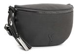 SURI FREY Romy Basic Crossover Bag Grey