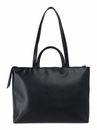 REPLAY Shoulder Bag Black REPLAY Shoulder Bag Black