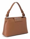 REPLAY Handbag Caramel Cafe REPLAY Handbag Caramel Cafe