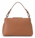 REPLAY Handbag Caramel Cafe REPLAY Handbag Caramel Cafe
