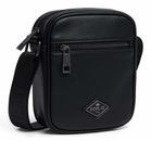 REPLAY Reporter Bag Black