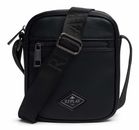REPLAY Reporter Bag Black