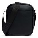 REPLAY Reporter Bag Black