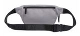 REPLAY Waistbag Formal Gray