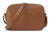 REPLAY Crossbody Bag Caramel Cafe