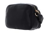 LIU JO Achala Camera Case Bag M Nero