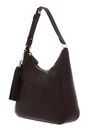 LIU JO Cirry ECS Hobo Bag M Moro Light LIU JO Cirry ECS Hobo Bag M Moro Light