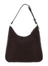 LIU JO Cirry ECS Hobo Bag M Moro Light LIU JO Cirry ECS Hobo Bag M Moro Light