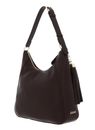 LIU JO Cirry ECS Hobo Bag M Moro Light LIU JO Cirry ECS Hobo Bag M Moro Light