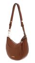 LIU JO Cirry Hobo Bag M Ginger Bread LIU JO Cirry Hobo Bag M Ginger Bread
