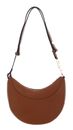 LIU JO Cirry Hobo Bag M Ginger Bread LIU JO Cirry Hobo Bag M Ginger Bread