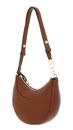 LIU JO Cirry Hobo Bag M Ginger Bread LIU JO Cirry Hobo Bag M Ginger Bread