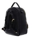 LIU JO Manh ECS Backpack M Nero LIU JO Manh ECS Backpack M Nero