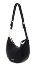 LIU JO Cirry Hobo Bag M Nero LIU JO Cirry Hobo Bag M Nero