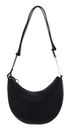 LIU JO Cirry Hobo Bag M Nero LIU JO Cirry Hobo Bag M Nero