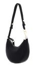 LIU JO Cirry Hobo Bag M Nero LIU JO Cirry Hobo Bag M Nero