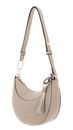 LIU JO Cirry Hobo Bag M Neutro LIU JO Cirry Hobo Bag M Neutro