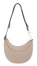 LIU JO Cirry Hobo Bag M Neutro LIU JO Cirry Hobo Bag M Neutro