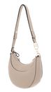 LIU JO Cirry Hobo Bag M Neutro LIU JO Cirry Hobo Bag M Neutro