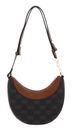 LIU JO Cirry Hobo Bag M Ginger Bread LIU JO Cirry Hobo Bag M Ginger Bread