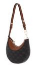 LIU JO Cirry Hobo Bag M Ginger Bread LIU JO Cirry Hobo Bag M Ginger Bread