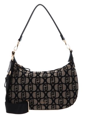 LIU JO Kaliska Hobo Bag Tabacco LIU JO Kaliska Hobo Bag Tabacco