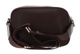 LIU JO Achala Camera Case Bag M Moro Light