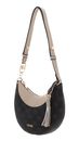 LIU JO Cirry Hobo Bag M Neutro LIU JO Cirry Hobo Bag M Neutro