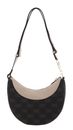 LIU JO Cirry Hobo Bag M Neutro LIU JO Cirry Hobo Bag M Neutro