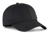 Puma Black