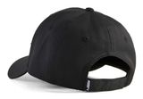 PUMA Essential Metal Puma Cat BB cap Puma Black PUMA Essential Metal Puma Cat BB cap Puma Black