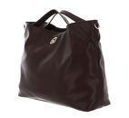 LIU JO Achala Tote Bag Moro Light LIU JO Achala Tote Bag Moro Light