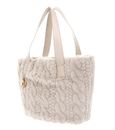 LIU JO Verry Tote Bag Neutro LIU JO Verry Tote Bag Neutro