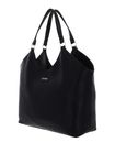 LIU JO Samiana Tote Bag Nero LIU JO Samiana Tote Bag Nero