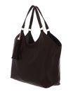 LIU JO Samiana Tote Bag Moro Light LIU JO Samiana Tote Bag Moro Light