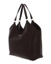 LIU JO Samiana Tote Bag Moro Light LIU JO Samiana Tote Bag Moro Light