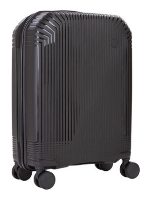 VALENTINO-Wood-Carry-On-