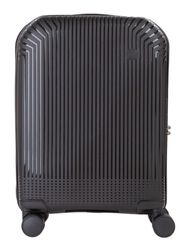 VALENTINO-Wood-Carry-On-