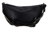 HAROLD'S Caugio Pouch Bag L Black HAROLD'S Caugio Pouch Bag L Black