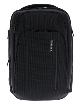 THULE Crossover 2 Backpack 30L Black