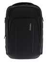 THULE Crossover 2 Backpack 30L Black THULE Crossover 2 Backpack 30L Black