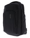 THULE Crossover 2 Backpack 30L Black THULE Crossover 2 Backpack 30L Black