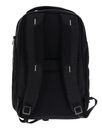 THULE Crossover 2 Backpack 30L Black THULE Crossover 2 Backpack 30L Black