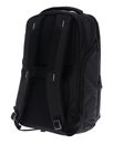 THULE Crossover 2 Backpack 30L Black THULE Crossover 2 Backpack 30L Black