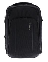 THULE-Rucksack-Crossover-2-