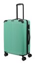 travelite Cruise 4W Trolley L / M / S Travelbag Light Aqua travelite Cruise 4W Trolley L / M / S Travelbag Light Aqua