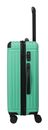 travelite Cruise 4W Trolley L / M / S Travelbag Light Aqua travelite Cruise 4W Trolley L / M / S Travelbag Light Aqua