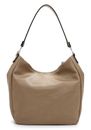 SURI FREY Abbey Shoulder Bag L Taupe SURI FREY Abbey Shoulder Bag L Taupe