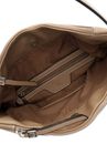 SURI FREY Abbey Shoulder Bag L Taupe SURI FREY Abbey Shoulder Bag L Taupe